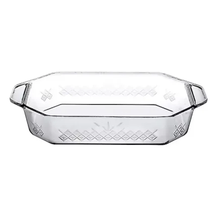 برجام مستطیلی تایملس پاشاباغچه کد BORCAM-TIMELESS-59974