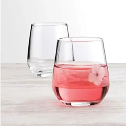 پیک آلگرا پاشاباغچه 115 میلی 6 عدد کد ALLEGRA-420202